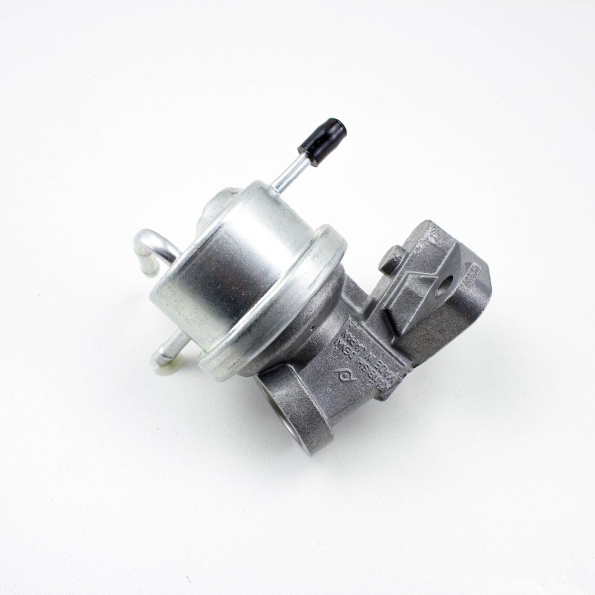 New Genuine Daihatsu HiJet Fuel Pump 23100-87591-000 | eBay