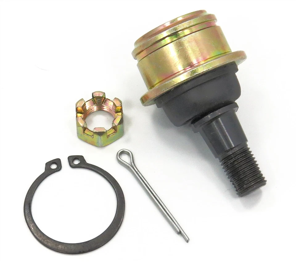 Upper or Lower Ball Joint For Yamaha Kodiak 400 450 2003-2006 Foto 2 de 3