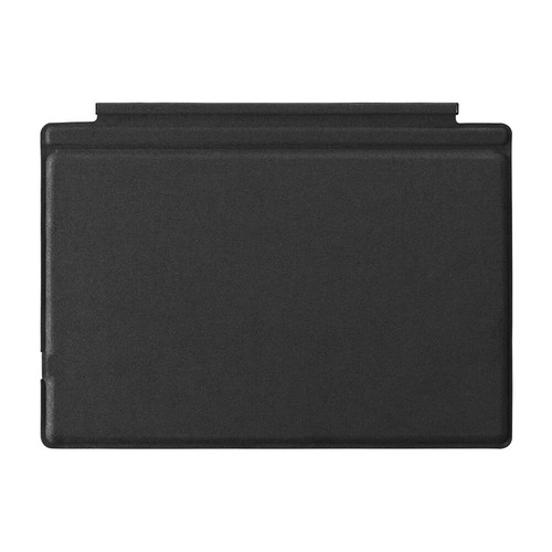 Bluetooth 3.0 Tablet Keyboard for Microsoft Surface Pro 3/4/5/6/7 with Touchpad - Picture 7 of 7