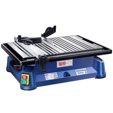 Bench Tile Cutting Machine Electric Bench Tile Multi-functional Cutting Machine