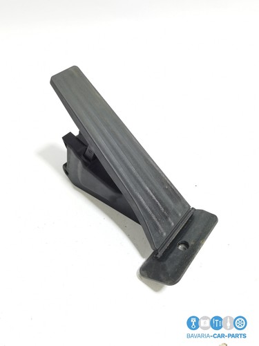 Original BMW  F20 F30 F21 F31  Fahrpedalmodul Gaspedal Schaltgetriebe 6853176