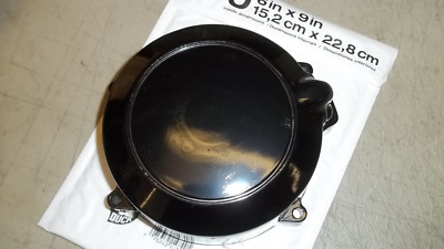 ベッド Kawasaki OEM New generator cover 14031-1116 ZX550 ZX 550 #0456 | eBay