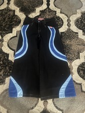 JNCO hypnotix