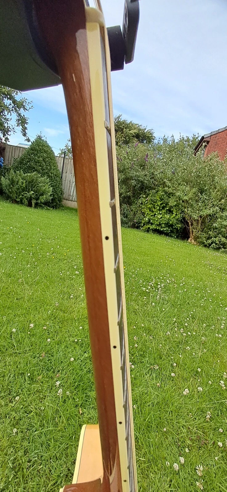 Picture 13 of 24