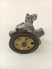 Pompe direction assistée Honda ACCORD