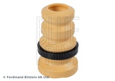 Kit de butée de suspension Toyota RAV 4