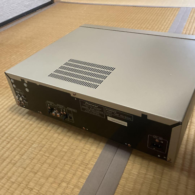 Pioneer PDR-WD70 From Japan | eBay Pioneer PDR-WD70 From Japan | eBay