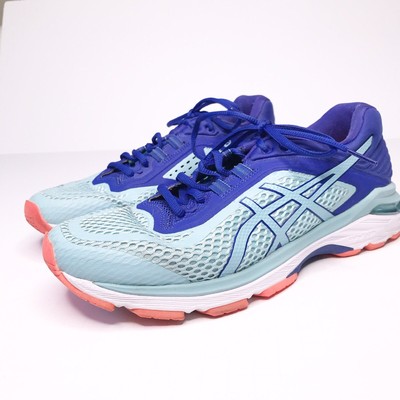 asics t856n d