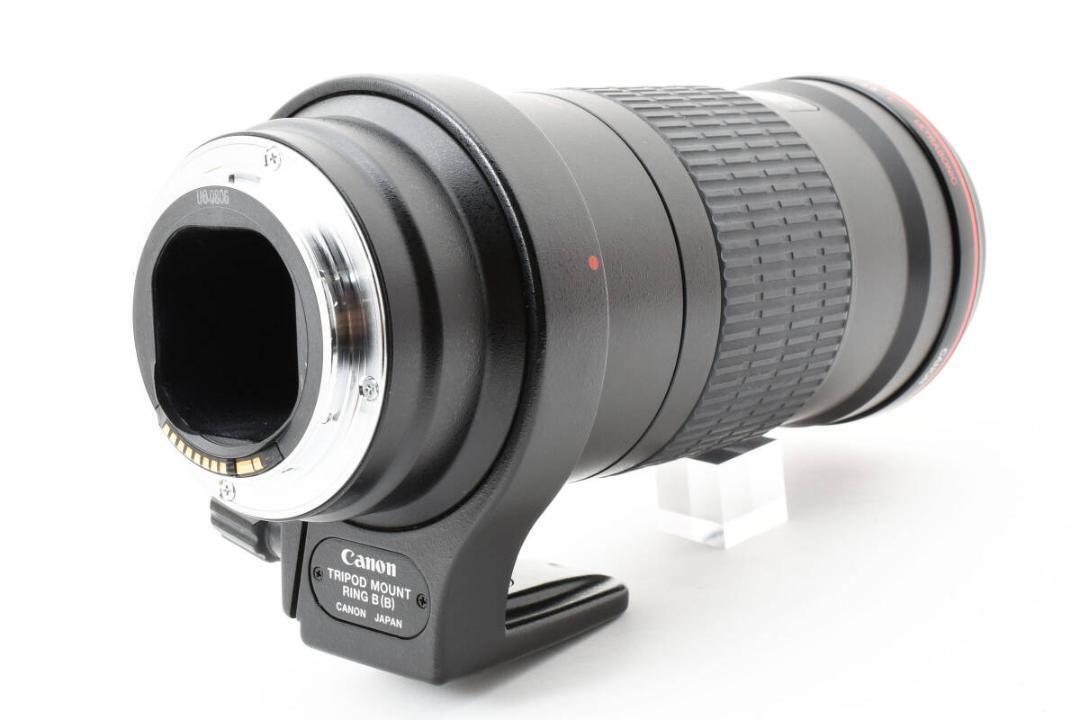 Good condition Canon EF180mm F3.5 L MACRO USM AA2728 | eBay Good condition Canon EF180mm F3.5 L MACRO USM AA2728 | eBay