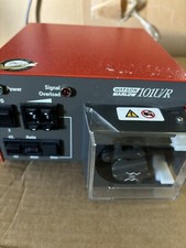 Watson Marlow 101U/R Pump