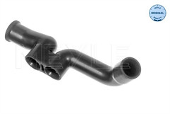 Meyle 1001030049 Breather Hose for sale online | eBay 