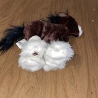 Bild 6 von 7