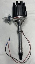 PERTRONIX FLAME-THROWER IGNITER II DISTRIBUTOR
