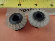 103361+163997 Hook Timing Drive Gear Set  for Singer Sewing Machine 500 series