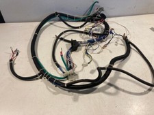0J3006 GENERAC WIRING HARNESS