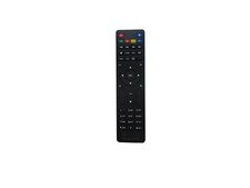 Remote Control For RCA RLED2446 Speler SP-LED16 Smart LCD LED HDTV TV