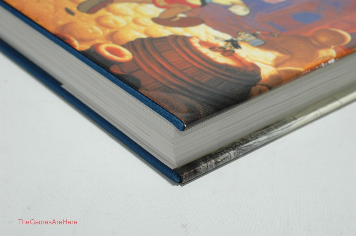 The Illusion of Life : Disney Animation Book by Frank Thomas