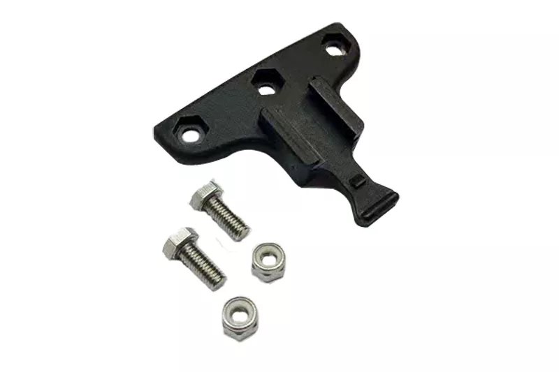 ducati 1098 gear indicator
