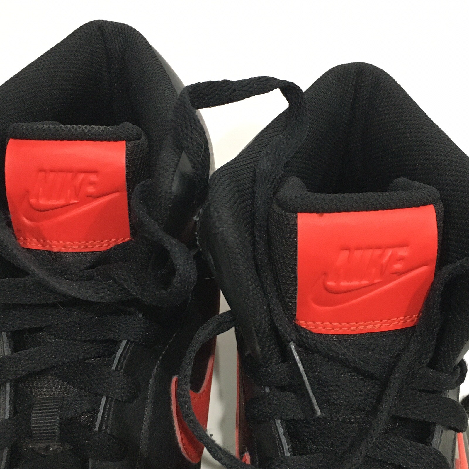 nike ebernon mid bred