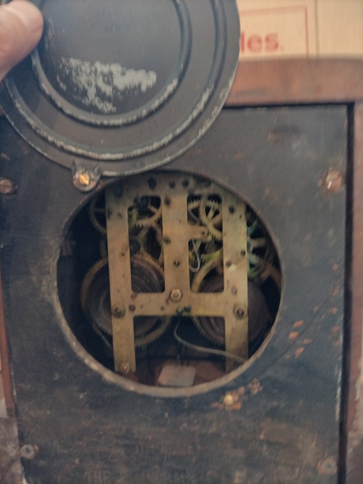 antique mantle clocks for sale eBay