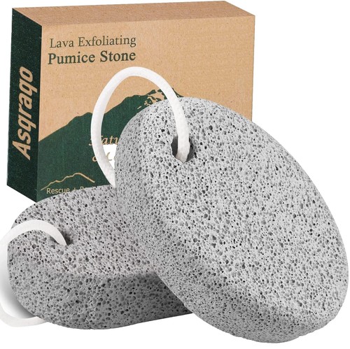 Mr. Pumice Ultimate Pumi Bar Sponge Made In Poland