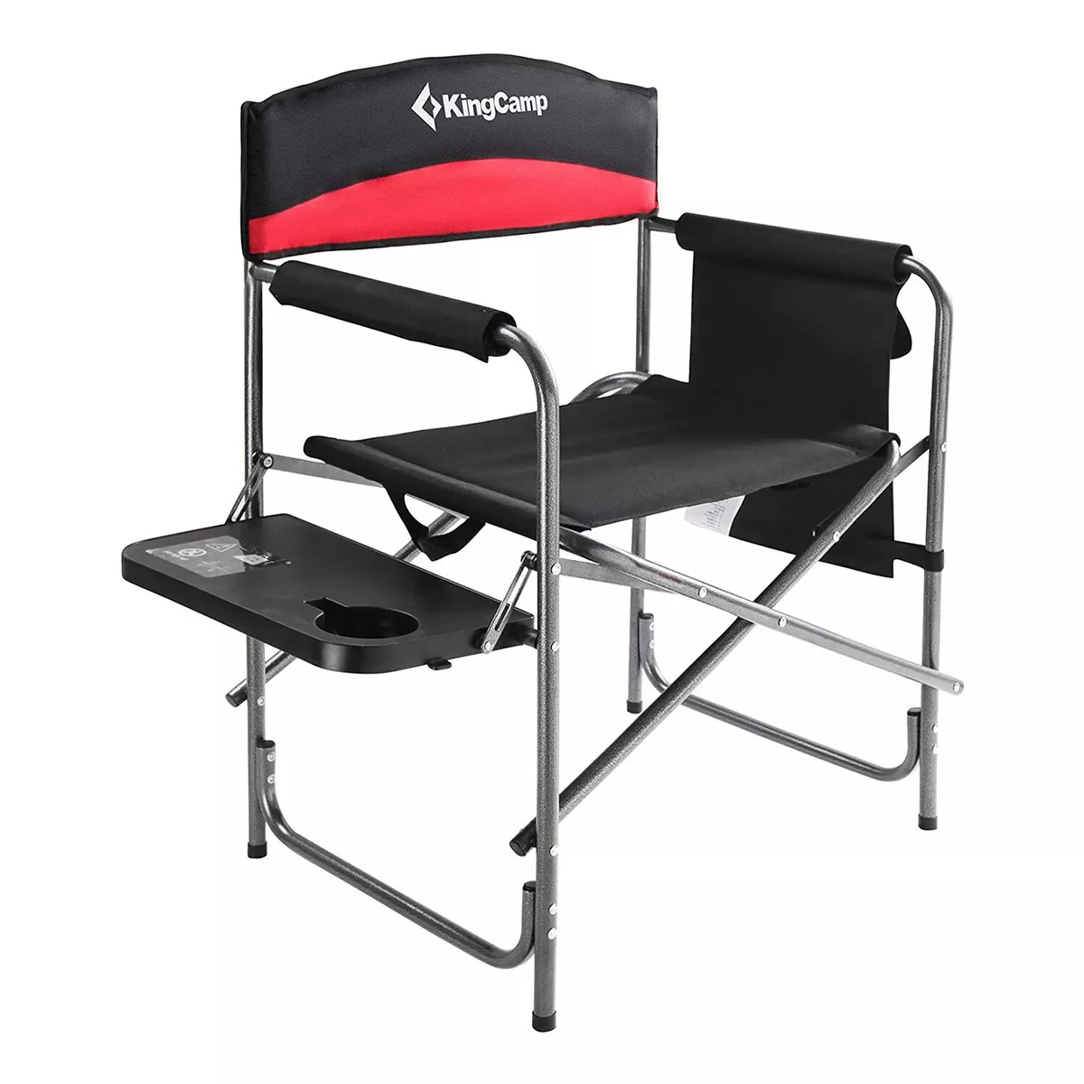 Folding chair storage box hot sale