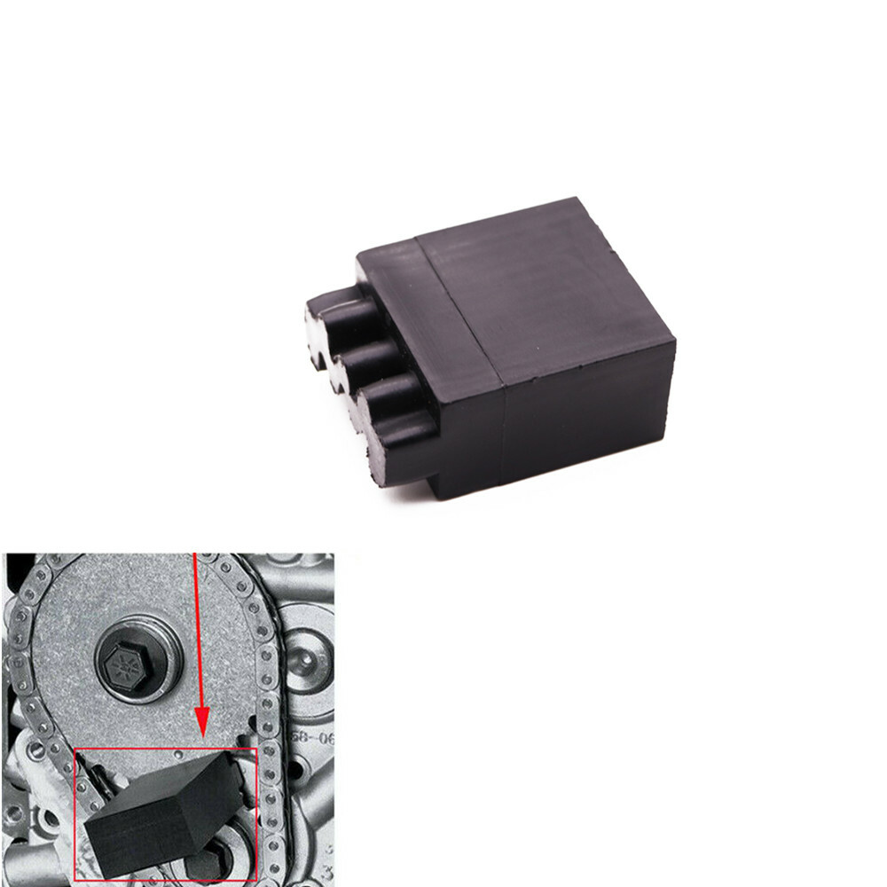 Cam Primary Drive Gear Locking Wedge Locking Tool For Harley FXST FLST FXD FLT E - Foto 6