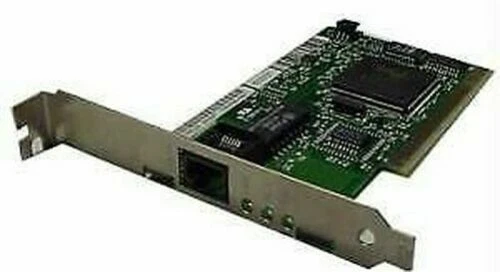 Disk controller e RAID card Intel