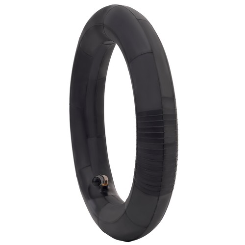 Replacement Air Inner Tire Tube 8.5x2 2x8.5 for GOTRAX Apex GXL V2 Razor Scooter - Picture 2 of 6