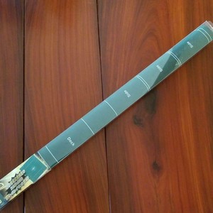 Details About 20th Anniversary Full Size Rubber Play Mat Pokemon Trading Card Game Fs