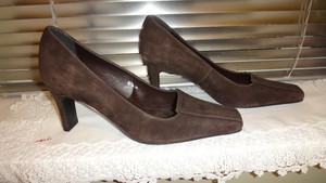 marks and spencers wide fit shoes