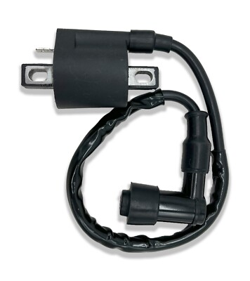 AMR Racing High Performance Ignition Coil For Kawasaki KX125 & KX250 1994-2004