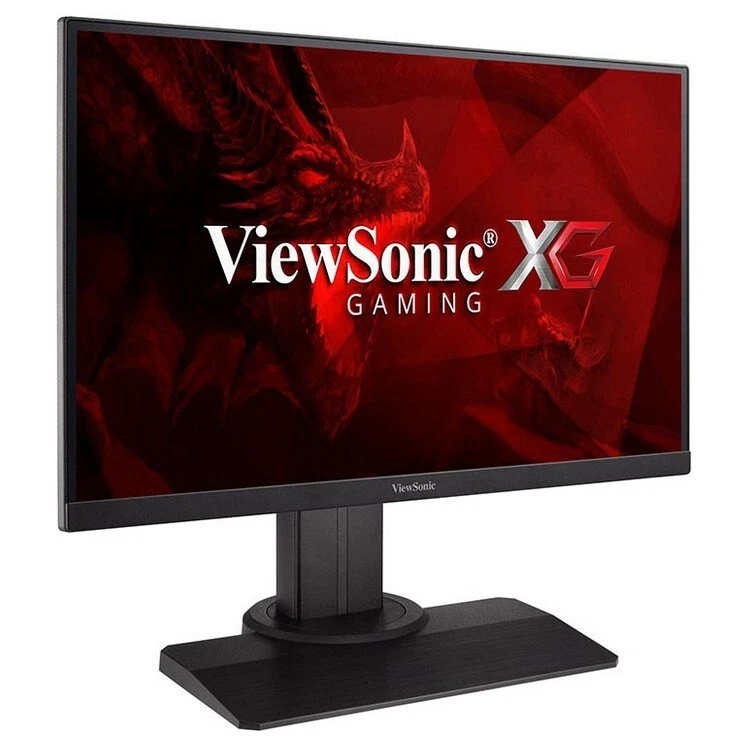 XG2705 27" 144Hz Gaming Monitor (Used)