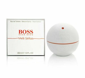 because of you perfume 50ml