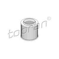 Topran Filter Motorluftfilter Luftfilter 112 953 Passend FüR Audi A8 4E2 4E8 4E_