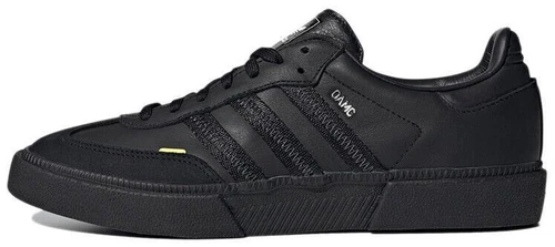 adidas OAMC x Type 08 Core Black