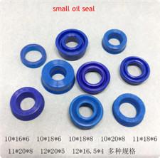 Accesorios de sello de aceite de gato neumático 80 toneladas 90 toneladas 100 toneladas 120 toneladas 1 pieza