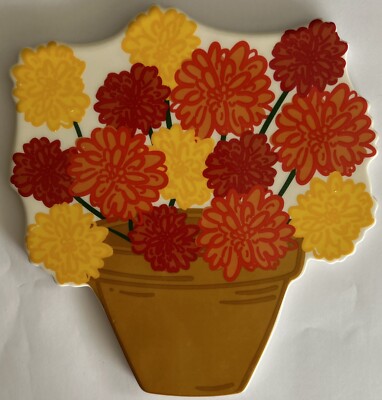 Coton Colors Happy Everything Large Big Attachment Mum Is The Word Mums Fall