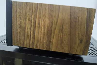 Luxman SQ-707 プリメインアンプ整備済 Luxman SQ-707 プリメインアンプ整備済 - メルカリ