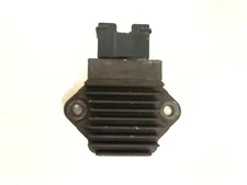 Regulator for Honda NT 650 V Deauville 2002-2005 2003 Used 112954
