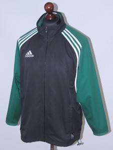 adidas style jacket