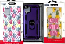 Cases for Samsung A12 5g - Pick, Choose your Phone Cover