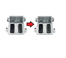 ECM Engine Computer Plug & Play CLONE SERVICE For Chevrolet 3.5L 3.9L 4.3L E37