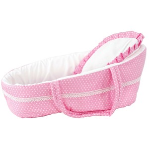 dolls carrycot