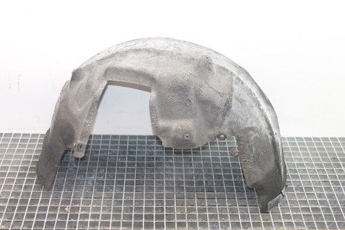 BMW 1 F20 120 d Innenkotflügel hinten links 2.00 Diesel 17594934