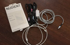 iphone 13 accessories chargers and screen protectors