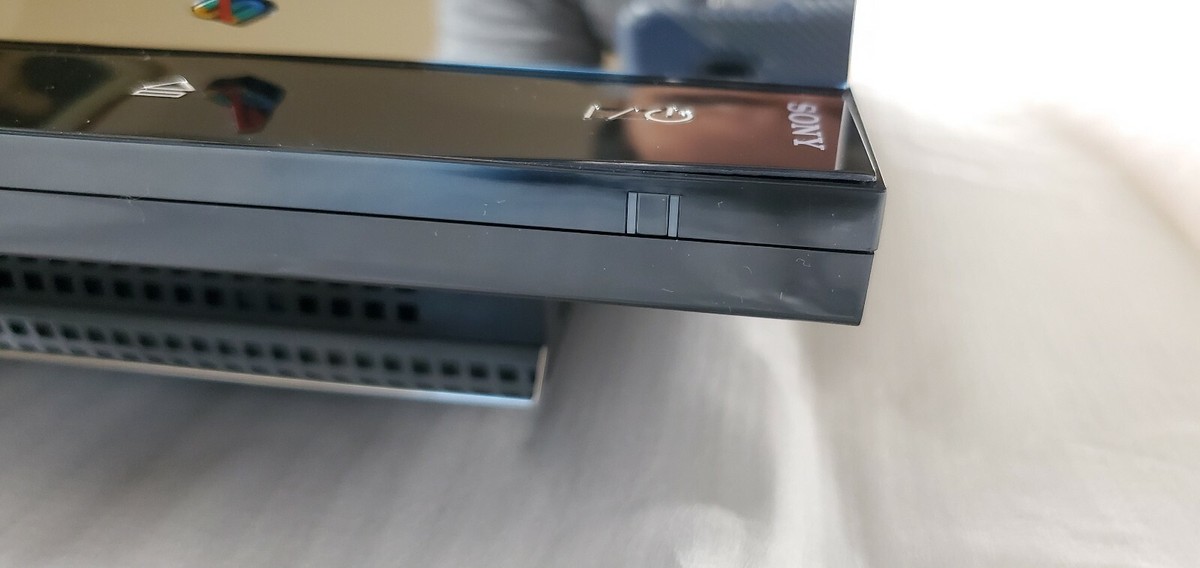 その他 PS3 Amazon.co.jp: Z/X (ゼクス) 絶界の聖戦 - PS3 : おもちゃ