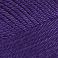 Scheepjes Yarns ::Catona 50 gram 521:: 100 Cotton Deep Violet