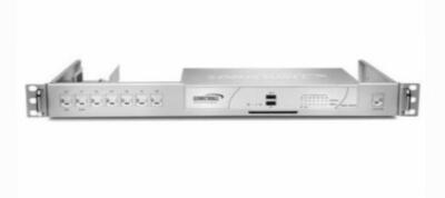 SonicWall Rack Mount Kits for TZ500 (01-SSC-0438) neu