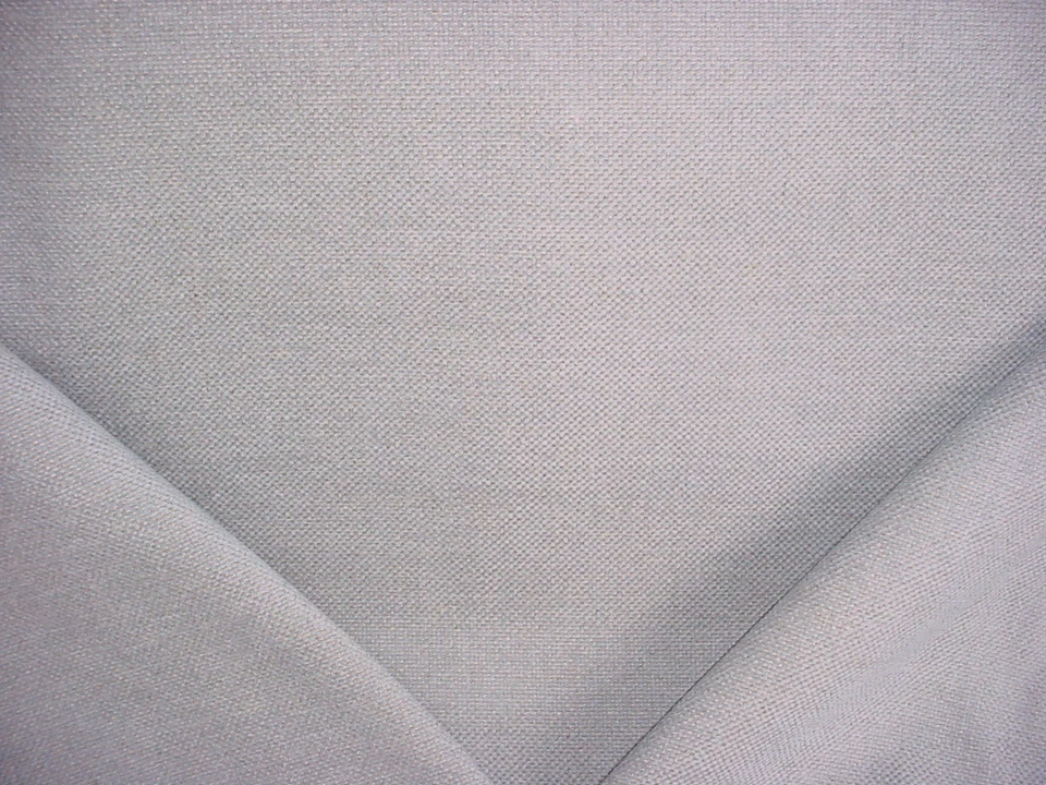 Tela de tapicería para cortinas de lino rústico Clarence House 34353 1Y Foto 2 de 3